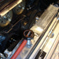Mishimoto 83-87 Toyota Corolla Manual Aluminum Radiator