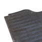 Westin 2005-2018 Toyota Tacoma (6 ft Bed) Truck Bed Mat - Black