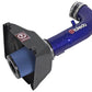 aFe Takeda Stage-2 Pro 5R Cold Air Intake System 15-17 Lexus RC F 5.0L V8 | Too Fast Autoparts | Order Online