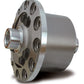Eaton Detroit Truetrac Differential 28 Spline 1.20in Axle Shaft Diameter