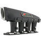 Skunk2 Ultra Series Intake Manifold w/ Black B VTEC 3.5L - Black Series