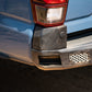 DV8 Offroad 16-23 Toyota Tacoma MTO Series Rear Bumper