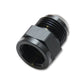 Vibrant -8 AN Female to -12 AN Male Expander Adapter Fitting