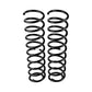 ARB / OME Coil Spring Front Jeep Jk 2Dr
