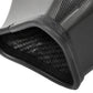 aFe Momentum Air Intake System PRO 5R w/ Extra Filter 2015 Dodge Challenger SRT Hellcat 6.2L (sc)