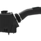 aFe Quantum Pro 5R Cold Air Intake System 17-18 GM/Chevy Duramax V6-6.6L L5P - Oiled | Too Fast Autoparts | Order Online