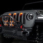 Oracle Lighting Auxiliary Lights