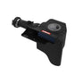 aFe Momentum GT Pro 5R Cold Air Intake System 17-20 Honda CR-V 1.5L (t) | Too Fast Autoparts | Order Online