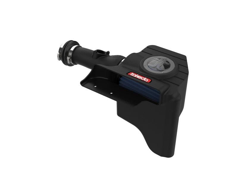 aFe Momentum GT Pro 5R Cold Air Intake System 17-20 Honda CR-V 1.5L (t) | Too Fast Autoparts | Order Online