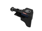 aFe Momentum GT Pro 5R Cold Air Intake System 17-20 Honda CR-V 1.5L (t) | Too Fast Autoparts | Order Online