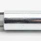 Walbro 190lph High Pressure Fuel Pump *WARNING - GSS 242*