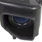 aFe Momentum GT PRO 5R Stage-2 Intake System 09-15 GM Silverado/Sierra 2500/3500HD 6.0L V8