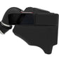 aFe 18-21 Hyundai Kona L4 2.0L Takeda Momentum Cold Air Intake System w/ Pro 5R Media