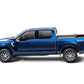 Truxedo 17-19 Ford F-250/F-350/F-450 Super Duty 8ft Lo Pro Bed Cover