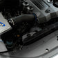 Volant 11-18 Toyota FJ Cruiser / 11-20 4Runner 4.0L V6 Pro5 Closed Box Air Intake System
