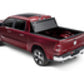 BAK 19-20 Dodge Ram 1500 (New Body Style w/ Ram Box) 5ft 7in Bed BAKFlip MX4 Matte Finish