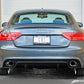 AWE Tuning Audi B8 / B8.5 RS5 Touring Edition Exhaust System