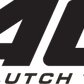 ACT 2013 Scion FR-S HD/Perf Street Sprung Clutch Kit | Too Fast Autoparts | Order Online