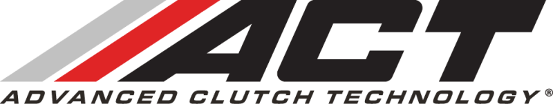 ACT 2013 Scion FR-S HD/Perf Street Sprung Clutch Kit | Too Fast Autoparts | Order Online