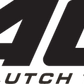 ACT 1987 Nissan 200SX Release Bearing