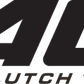 ACT 1987 Toyota Supra P/PL Heavy Duty Clutch Pressure Plate