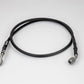 Goodridge 97-01 Honda Prelude SH Clutch Line