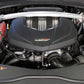 K&N 2016-2017 Cadillac CTS-V 6.2L V8 AirCharger Performance Intake