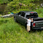 Truxedo 2020 GMC Sierra & Chevrolet Silverado 2500HD & 3500HD 6ft 9in Deuce Bed Cover