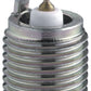 NGK Laser Platinum Spark Plug Box of 4 (PFR6X-11)