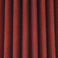 AEM Dryflow Air Filter - Round Tapered 5in Top OD x 6 Base OD x 5.563in H x 3in Flange ID