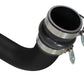 aFe Bladerunner Intercoolers I/C Tube 3in Hot/Cold Ford F-250/F-350 99-03 V8-7.3L - Black