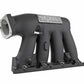 Skunk2 Pro Series 02-06 Honda/Acura K20A2/K20A3 Intake Manifold (Race Only) (Black Series)