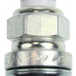 NGK Laser Iridium Spark Plug Box of 4 (DILKAR7B8)