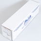 Eagle 4G63 Stock Stroke 88mm Crankshaft