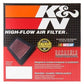 K&N 95-06 Kawasaki VN800 Vulcan Air Filter