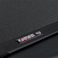 UnderCover 19-20 Ram 1500 (w/ Rambox) 5.7ft Armor Flex Bed Cover