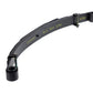 ARB / OME Leaf Spring Toy 60 Serf