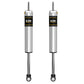 ICON 2007+ Toyota Tundra 6in Rear 2.5 Series Shocks VS IR - Pair