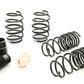 Eibach Pro-Kit for 12 Hyundai Veloster 1.6L 4cyl
