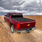 Truxedo 2020 GMC Sierra & Chevrolet Silverado 2500HD & 3500HD 6ft 9in Pro X15 Bed Cover