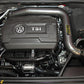 AEM 2015 Volkswagen Jetta 2.0L L4 - Cold Air Intake System