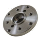Yukon Gear Flange Yoke For Ford 7.5in Truck (5in OD)