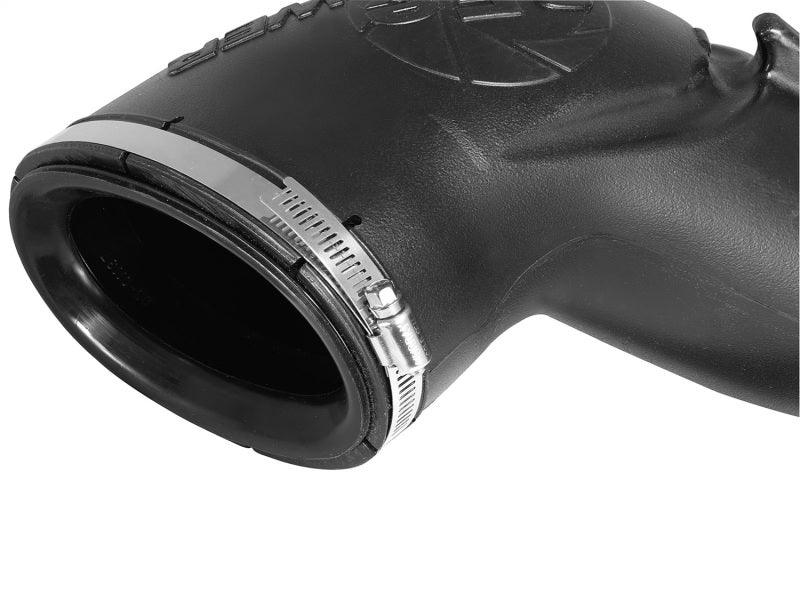 aFe MagnumFORCE Intakes Stage-2 P5R AIS P5R Ford Diesel Trucks 11-15 V8-6.7L (td) | Too Fast Autoparts | Order Online