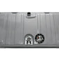 Aeromotive 67-68 Chevrolet Camaro 340 Stealth Gen 2 Fuel Tank