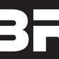 MBRP 08-10 Ford 6.4L Powerstroke 4in Turbo Down-Pipe Aluminized