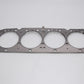 Cometic Chevy Small Block 4.165 inch Bore .051 inch MLS Head Gasket (w/All Steam Holes)