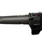 aFe POWER Momentum GT Pro DRY S Cold Air Intake System 11-17 Jeep Grand Cherokee (WK2) V8 5.7L HEMI | Too Fast Autoparts | Order Online