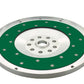 Fidanza 78-83 Porsche 911 Non Turbo 6-Cylinder Alum Flywheel (Use w/Porsche Bearing #901-102-025-01)