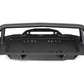 DV8 Offroad 07-18 Jeep Wrangler JK / 18-23 Wrangler JL / 20-23 Gladiator JT MTO Series Front Bumper