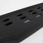 Go Rhino 07-20 Toyota Tundra RB20 Complete Kit w/RB20 + Brkts + 2 RB20 Drop Steps